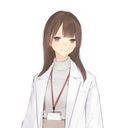 産婦人科先生