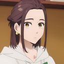 橘ことは