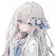 ひまわり🌻さんのアイコン画像
