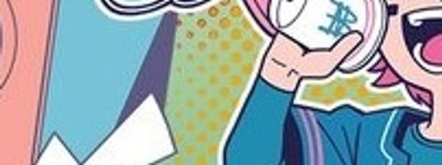 🐽🍎さんの壁紙画像