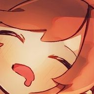 🐽🍎さんのアイコン画像