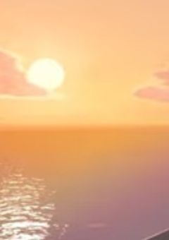 同居人ウラがあるようで…？【参加型〆】