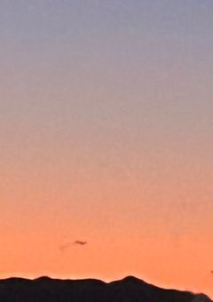 ゆきの工房໒꒱