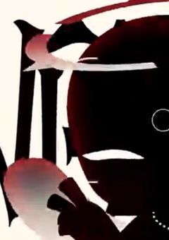 我ら   堕天使のように 【MADTOWN】【XVI】