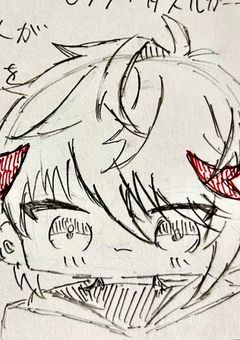 ゆきの工房໒꒱