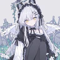 ゆき。さんのアイコン画像