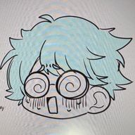 みつかんさんのアイコン画像