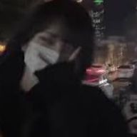 桃瀬ひなさんのアイコン画像