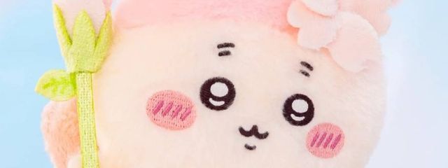 星乃さんの壁紙画像