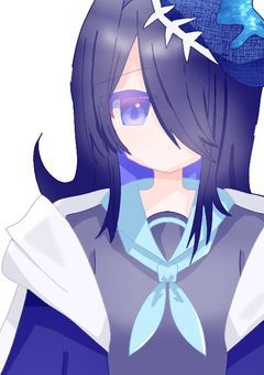 【魂募集】れいらファミリー