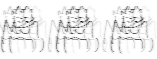 海月さんの壁紙画像