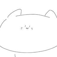 海月さんのアイコン画像