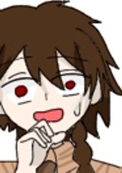 【妖はじ】明治組＋α反応集