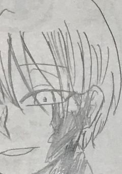 【参加型】百鬼学園夜間部〆