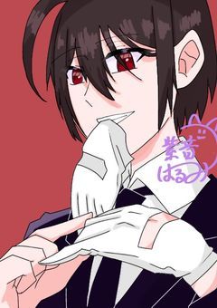 【妖はじ】平安組の反応集！