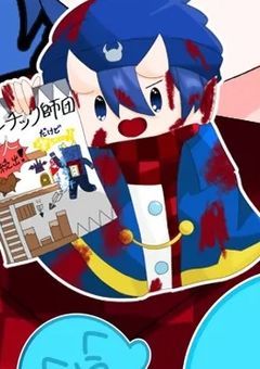 #🏷️  ☼ Tag ☽