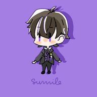 լਕʓਮᘄ@低浮上さんのアイコン画像