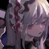 լਕʓਮᘄ@低浮上さんのアイコン画像