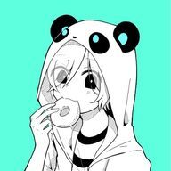 լਕʓਮᘄさんのアイコン画像