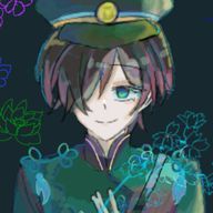 լਕʓਮᘄ#無浮さんのアイコン画像