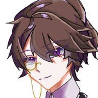 լਕʓਮᘄ#無浮さんのアイコン画像