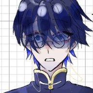լਕʓਮᘄさんのアイコン画像