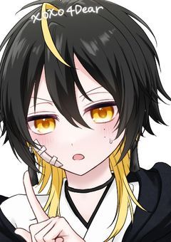 虚業論破 - fictitious profession ⟡.·