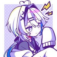 悠 ʸᵘᵘ 𓈒𓏸︎︎︎︎さんのアイコン画像