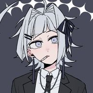 悠 ʸᵘᵘ 𓈒𓏸︎︎︎︎さんのアイコン画像