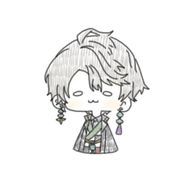 イカぽよ🌞さんのアイコン画像