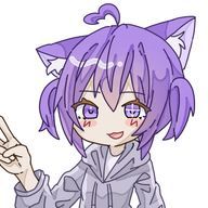チョコアイス。さんのアイコン画像