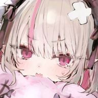 かなめさんのアイコン画像