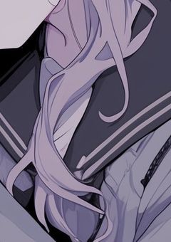 　ヒロイン 、悪役令嬢に転生しましたがハッピーエンド目指します 。　