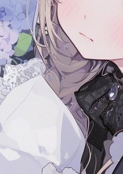 目立ちたくないですが世界一の実力者になっちゃいました 。