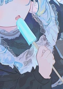 　ヒロインに転生したので立場使って純愛 BL 創り出します 。　