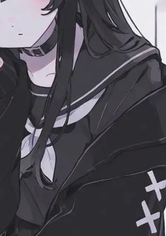 逃亡先 、戦争対象の敵国だった件 。〚 参加型 〛