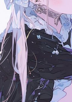 　　元敵国幹部  、捨てられたので寝返ろうと思います  。　　