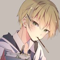 星愛さんのアイコン画像