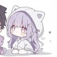 星愛 🐝🌏@ペア画中さんのアイコン画像