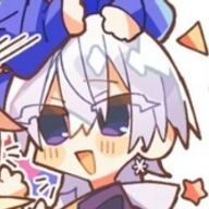 星愛🐝🌏さんのアイコン画像