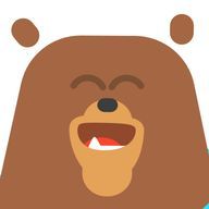 もんちさんのアイコン画像