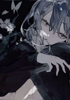 【参加型】終身刑　.　