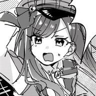 水琴 @ 無期活動停止さんのアイコン画像