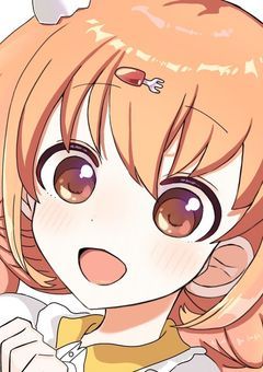 絵載せるとこ