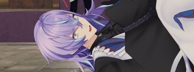 あむさんの壁紙画像