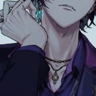 あむさんのアイコン画像