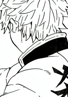 前世の好きな人に推されてる件。