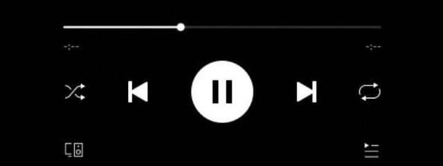 ゆきち𓈒さんの壁紙画像