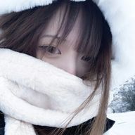 ゆきち𓈒さんのアイコン画像