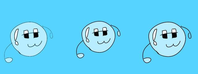 ✮蛾谷ブルーマル🦋さんの壁紙画像